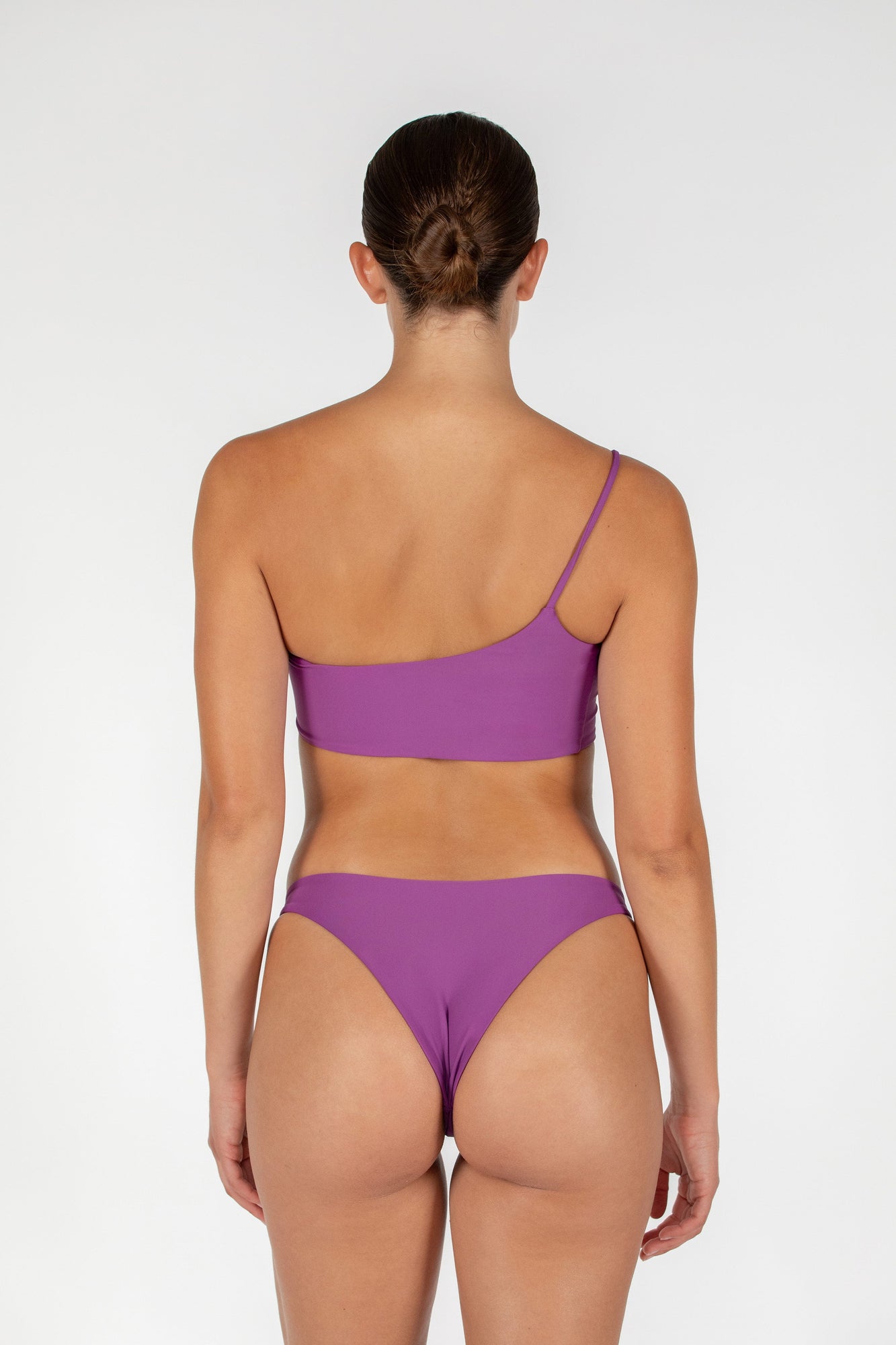 Miyako 2 Bottom | Royal