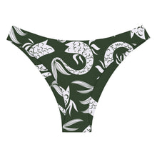 Noam Bottom | Serpentine