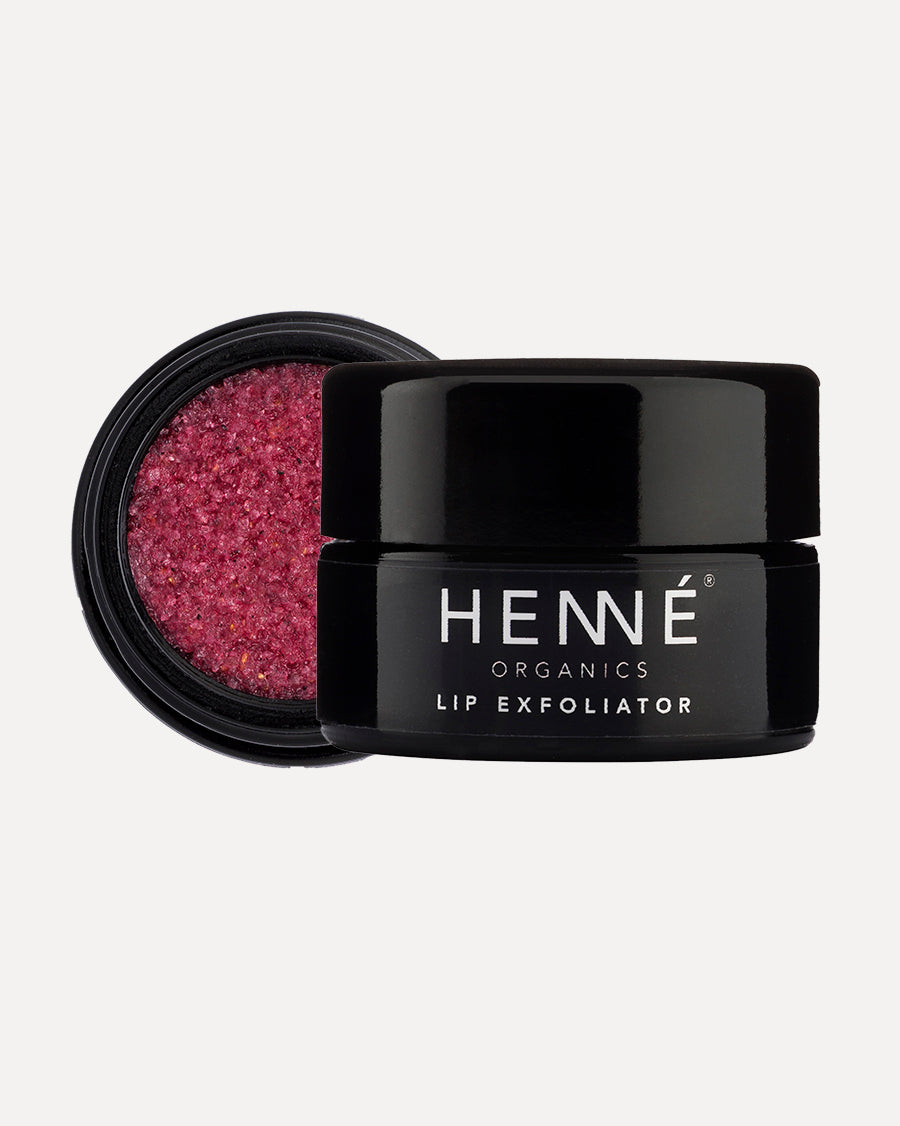 Lip Exfoliator | Nordic Berries