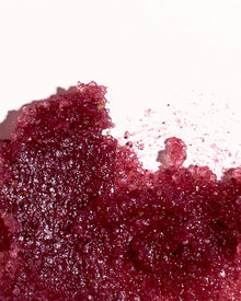 Lip Exfoliator | Nordic Berries