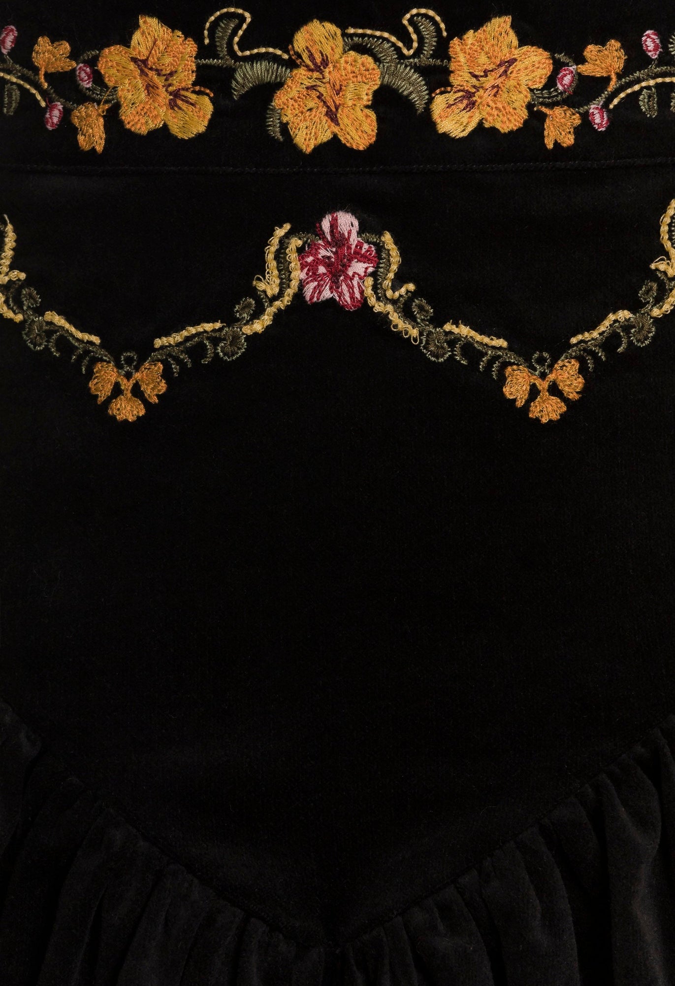 ocaso-asai-cordillera-mini-skirt-20345-10.jpg