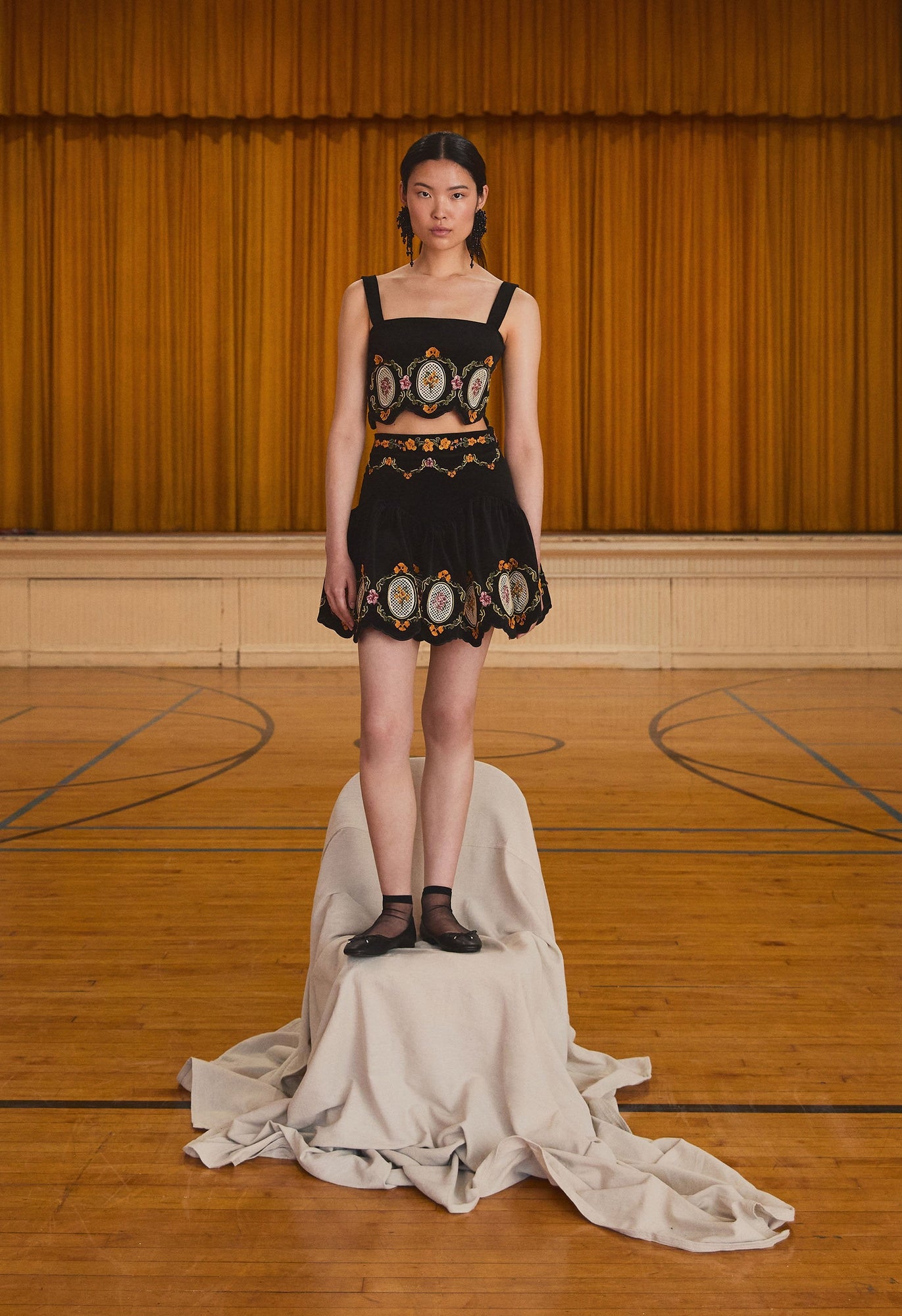 ocaso-asai-cordillera-mini-skirt-20345-2.jpg