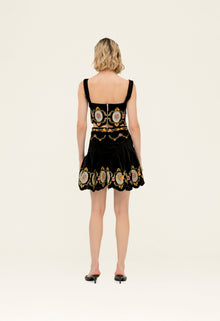 ocaso-asai-cordillera-mini-skirt-20345-4.jpg