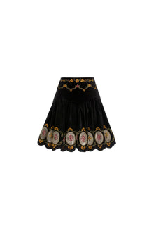ocaso-asai-cordillera-mini-skirt-20345-6-HOVER.jpg