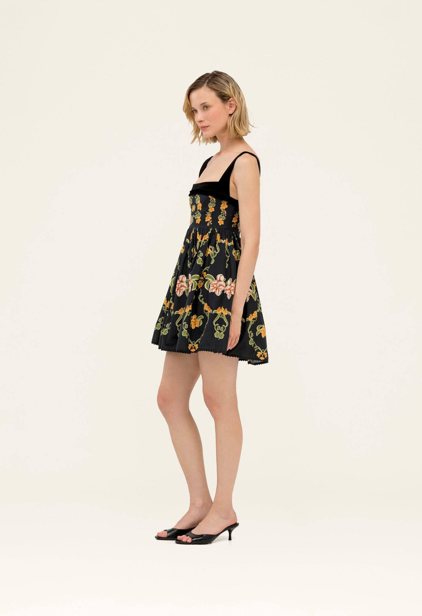 ocaso-barbara-cordillera-mini-dress-20332-3