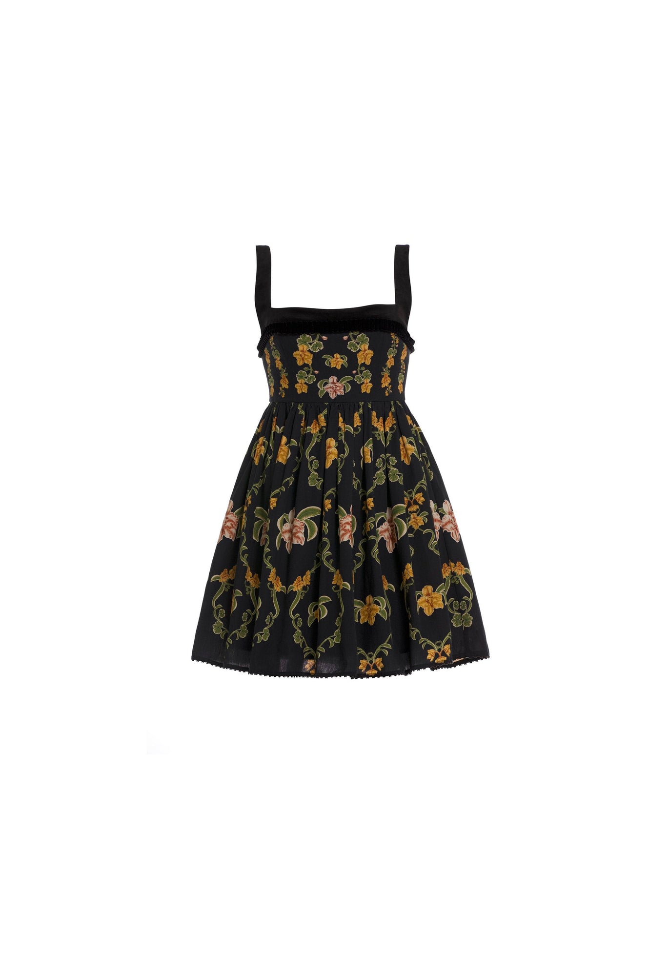ocaso-barbara-cordillera-mini-dress-20332-6-HOVER