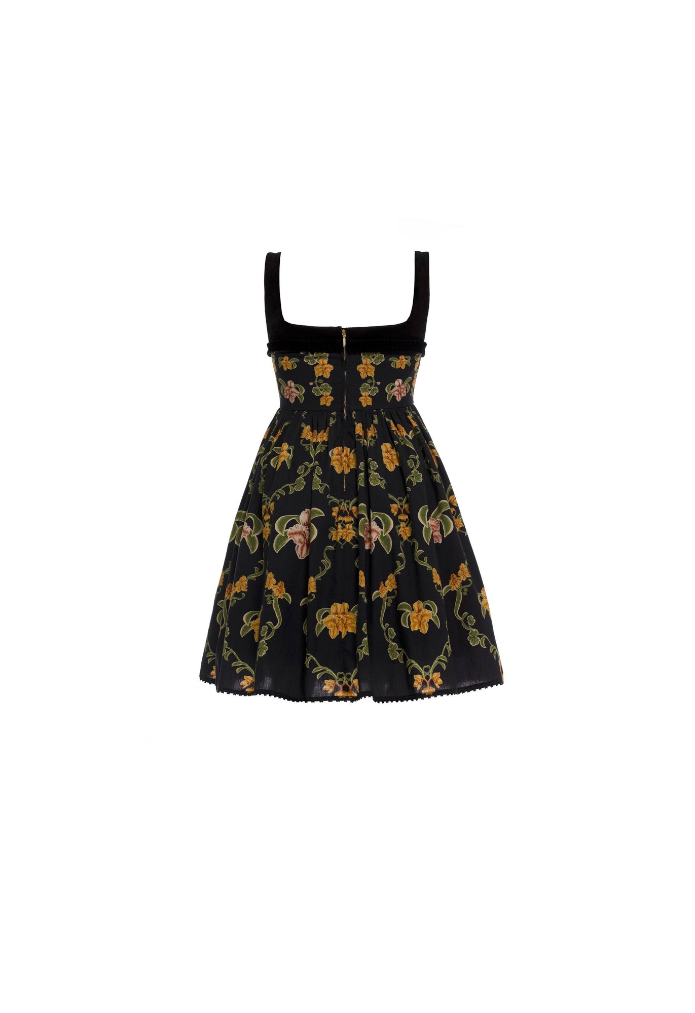 ocaso-barbara-cordillera-mini-dress-20332-7