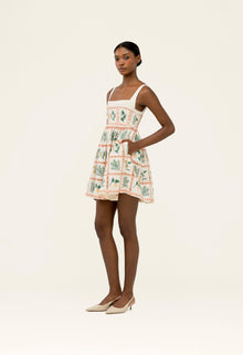 ocaso-barbara-uchuva-mini-dress-21176-3.jpg
