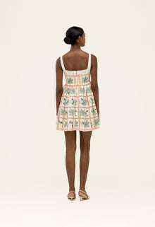 ocaso-barbara-uchuva-mini-dress-21176-4.jpg