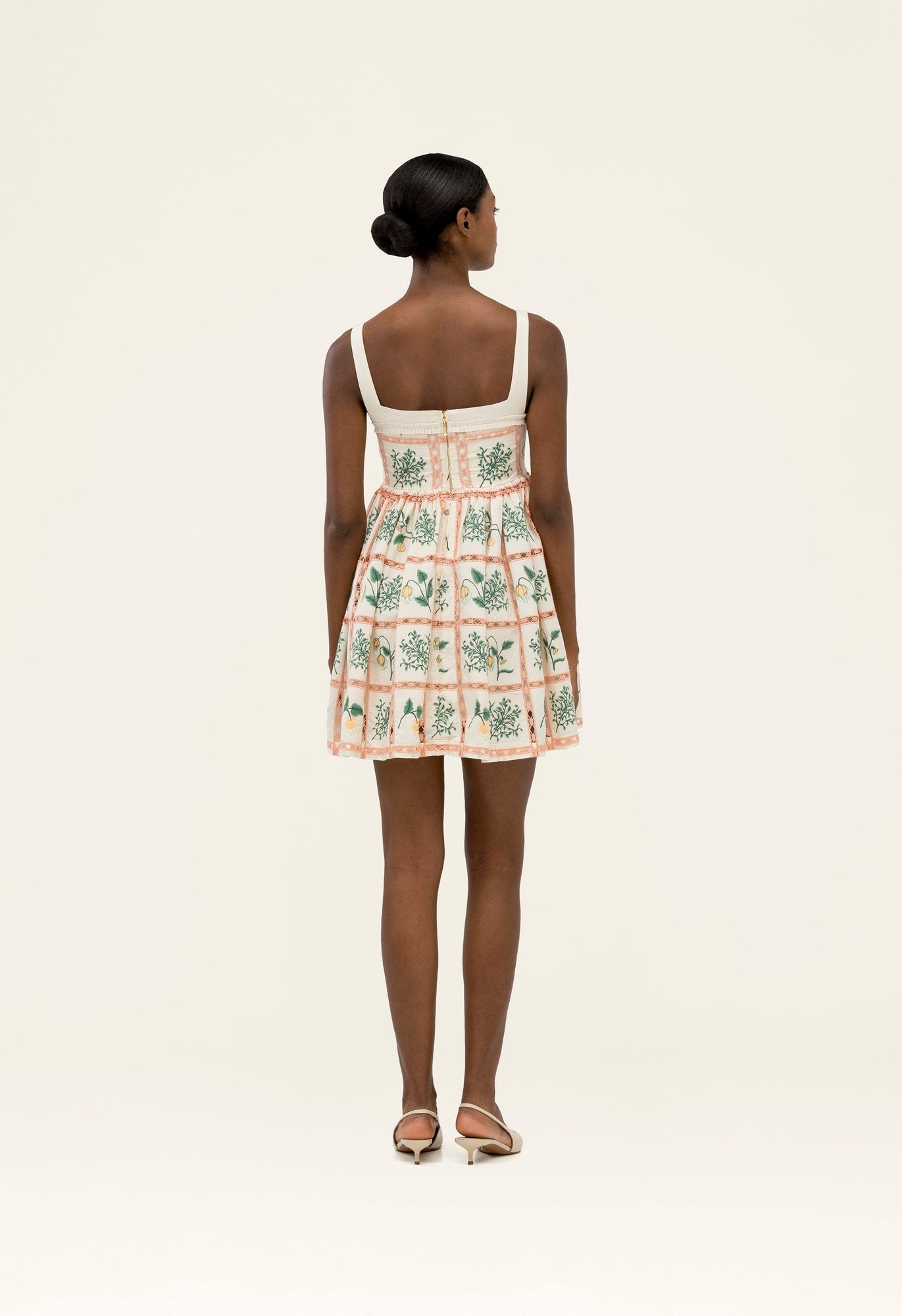 ocaso-barbara-uchuva-mini-dress-21176-4.jpg