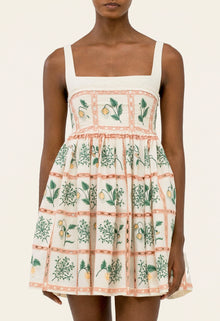 ocaso-barbara-uchuva-mini-dress-21176-5.jpg