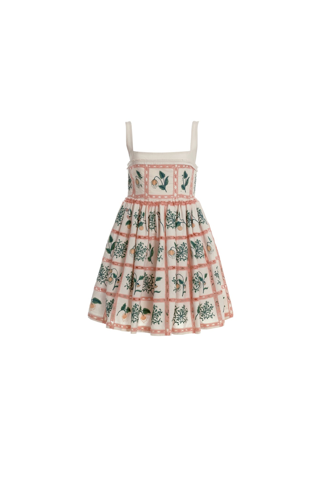 ocaso-barbara-uchuva-mini-dress-21176-6-HOVER.jpg