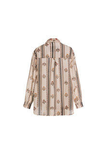 ocaso-cecilia-andes-shirt-20320-7.jpg