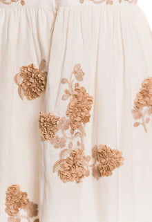 ocaso-frambuesa-cordillera-maxi-dress-20341-10.jpg