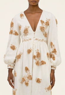 ocaso-frambuesa-cordillera-maxi-dress-20341-5.jpg