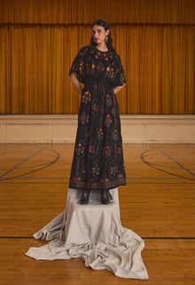 ocaso-gesto-andes-kaftan-20312-2.jpg