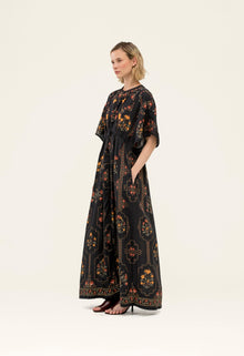ocaso-gesto-andes-kaftan-20312-3.jpg