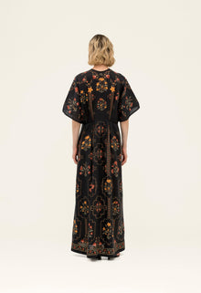 ocaso-gesto-andes-kaftan-20312-4.jpg