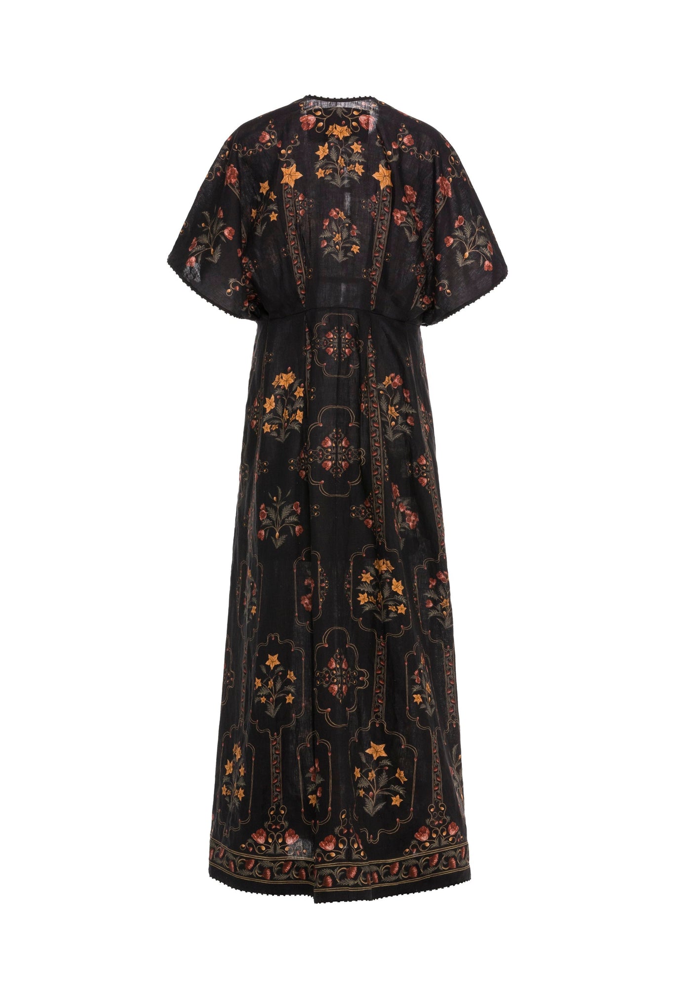 ocaso-gesto-andes-kaftan-20312-7.jpg