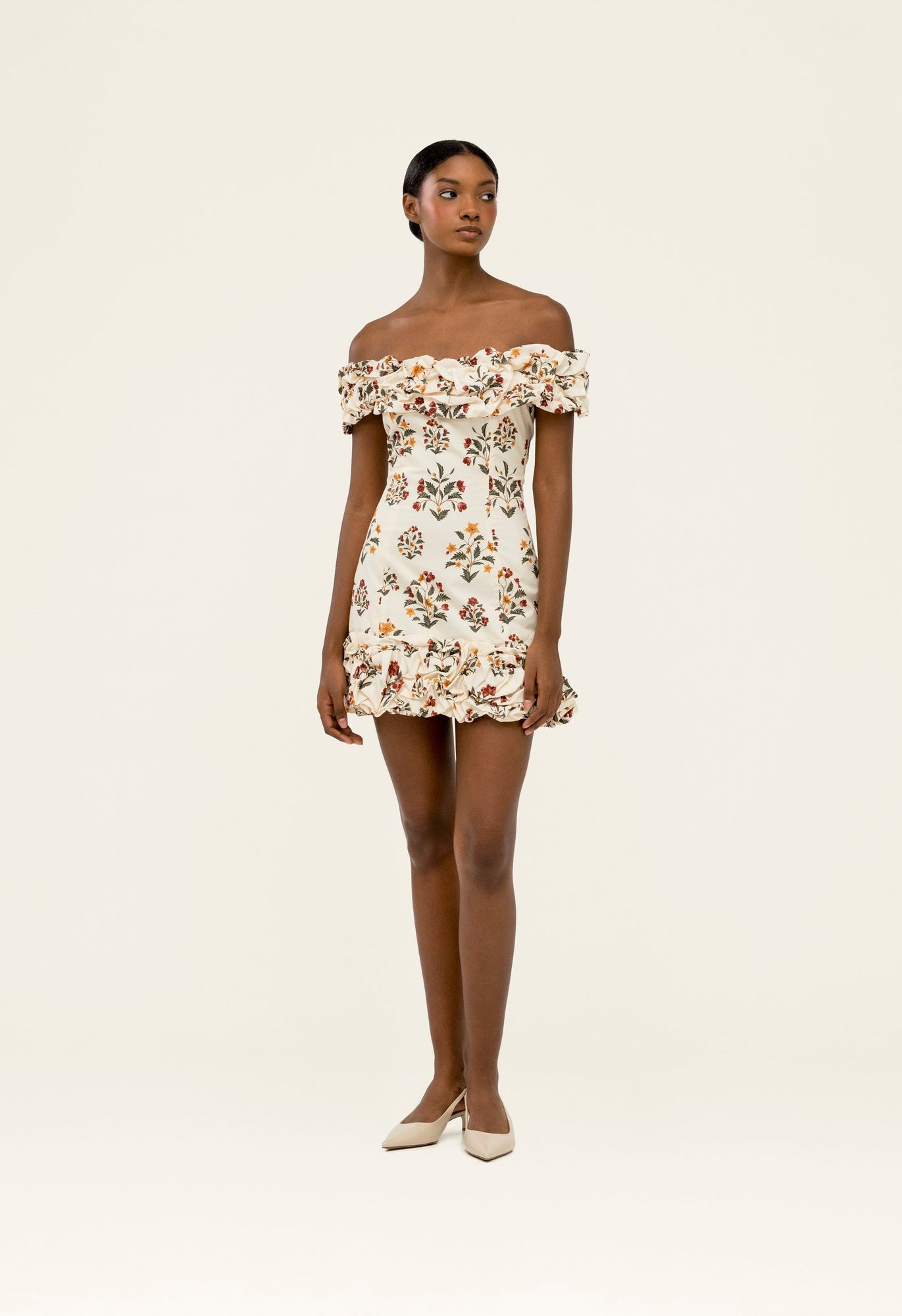 ocaso-jardin-andes-mini-dress-20313-1.jpg