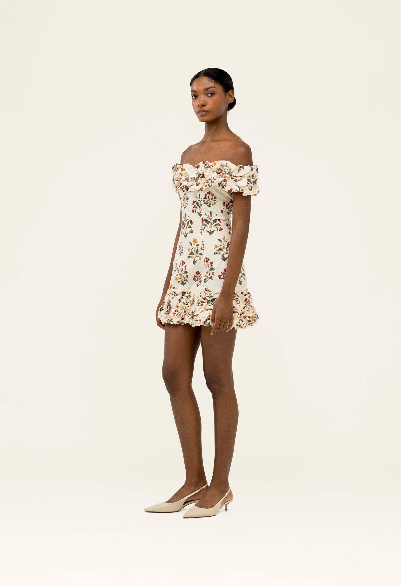 ocaso-jardin-andes-mini-dress-20313-3.jpg