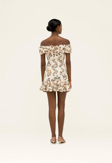 ocaso-jardin-andes-mini-dress-20313-4.jpg