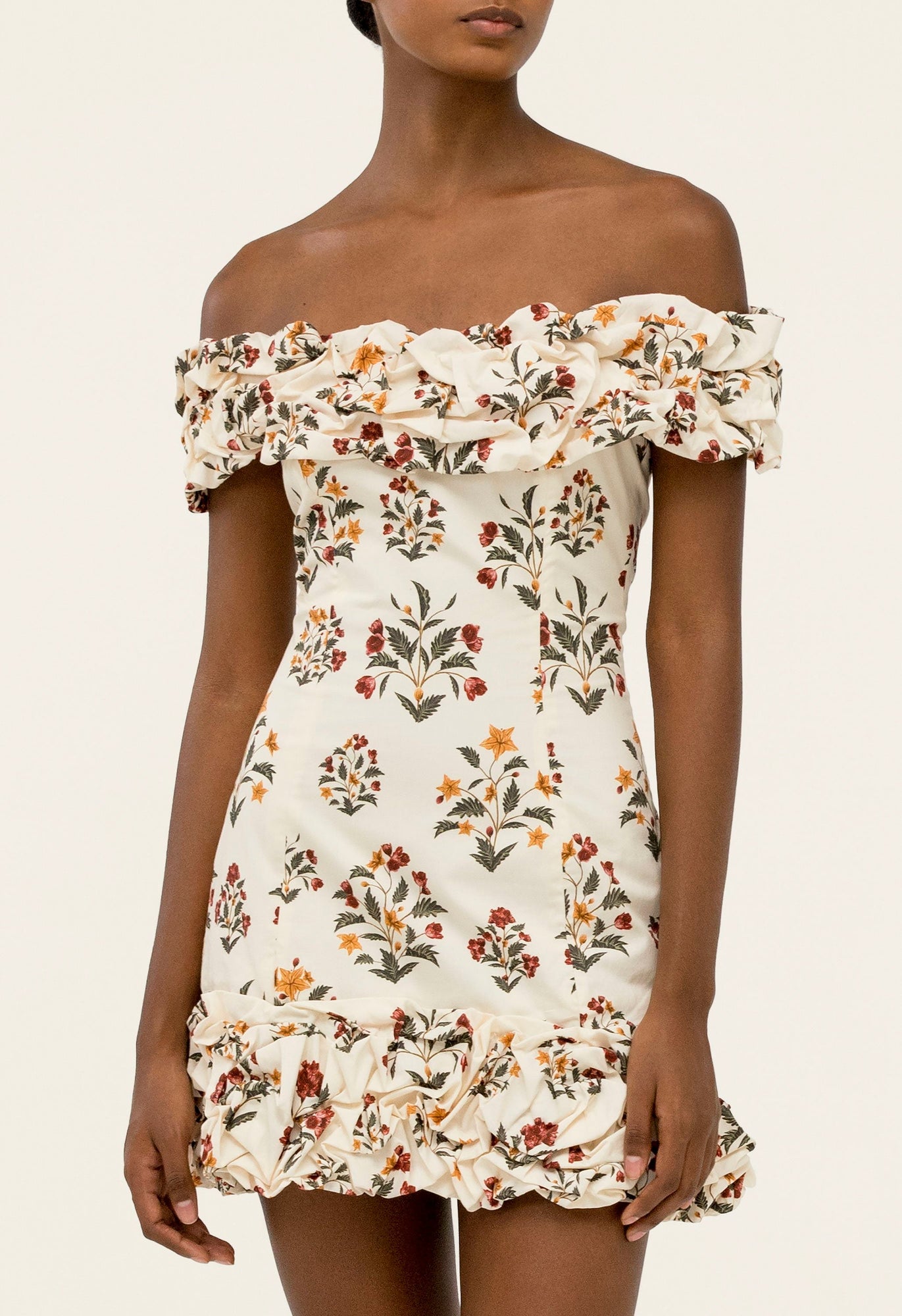 ocaso-jardin-andes-mini-dress-20313-5.jpg