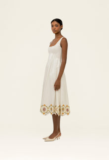 ocaso-pistilo-cordillera-midi-dress-20335-3.jpg