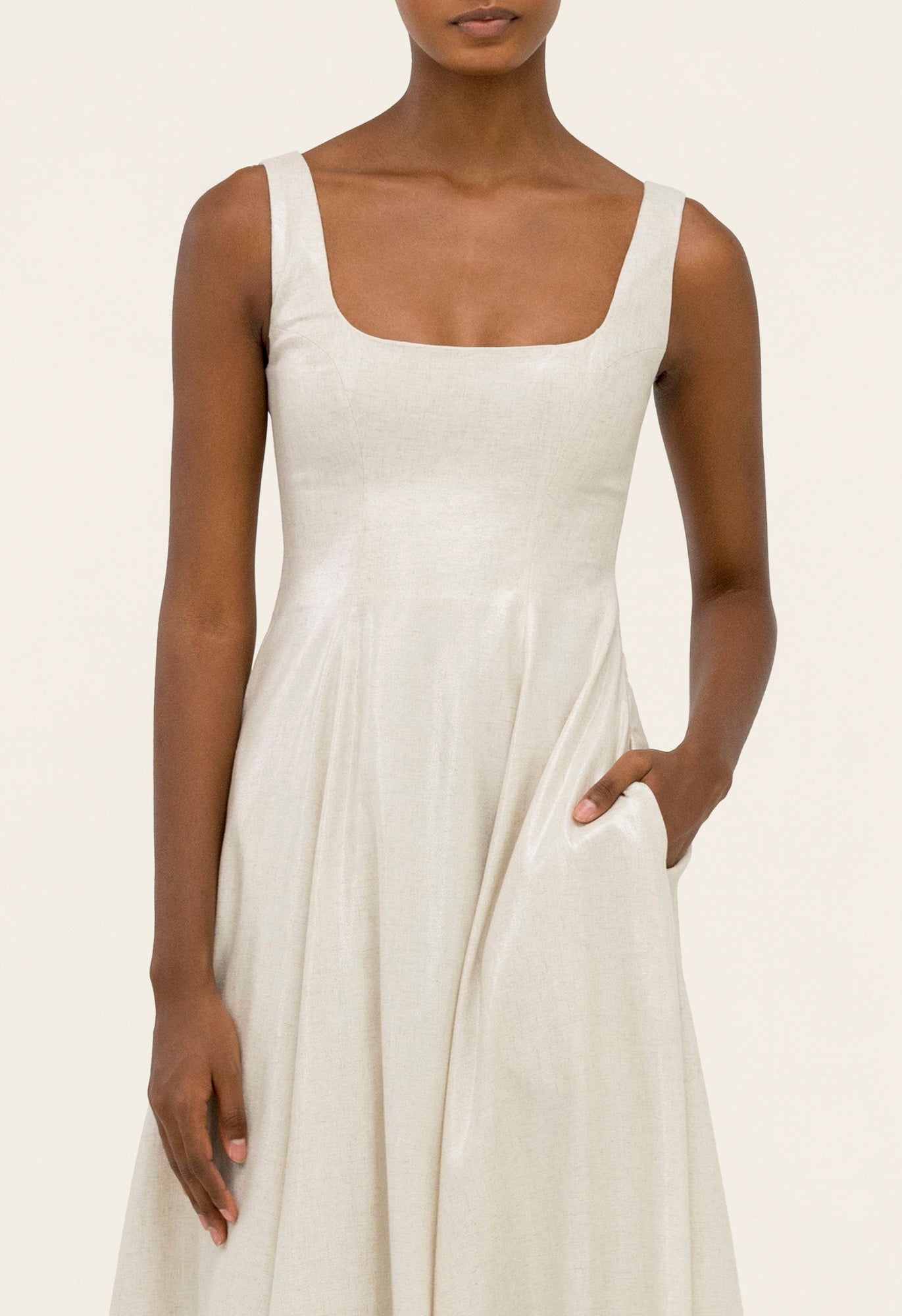ocaso-pistilo-cordillera-midi-dress-20335-5.jpg