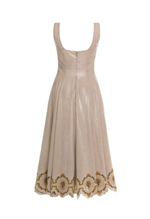 ocaso-pistilo-cordillera-midi-dress-20335-7.jpg