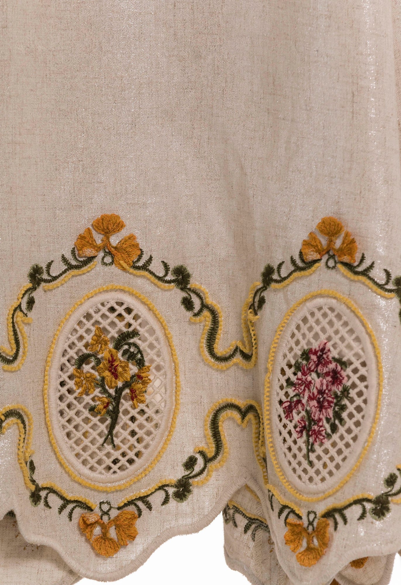 ocaso-pistilo-cordillera-midi-dress-20335-8.jpg