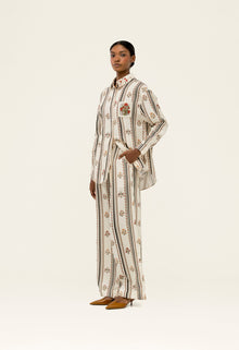 ocaso-tota-andes-trousers-20321-1.jpg
