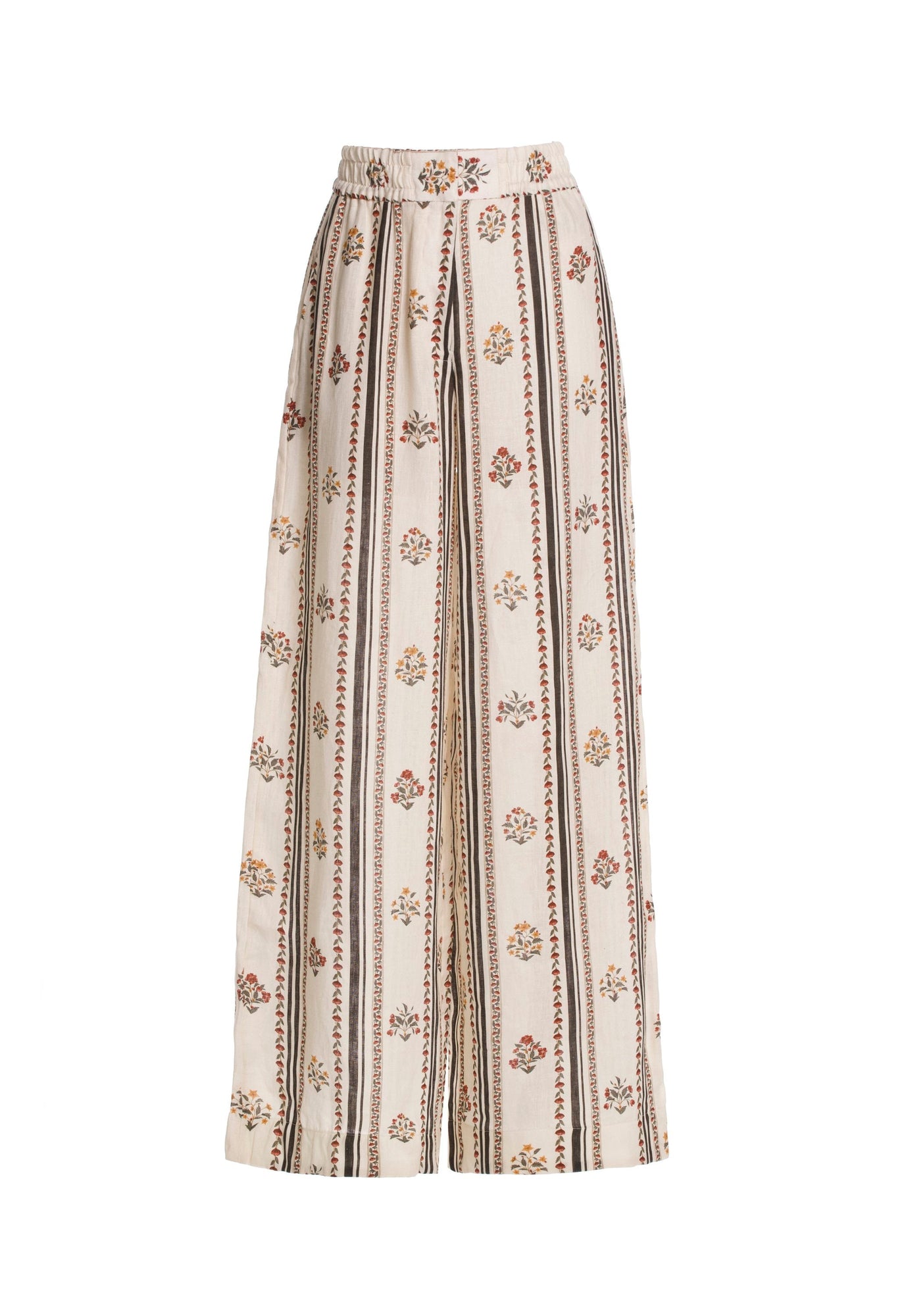 ocaso-tota-andes-trousers-20321-6-HOVER.jpg
