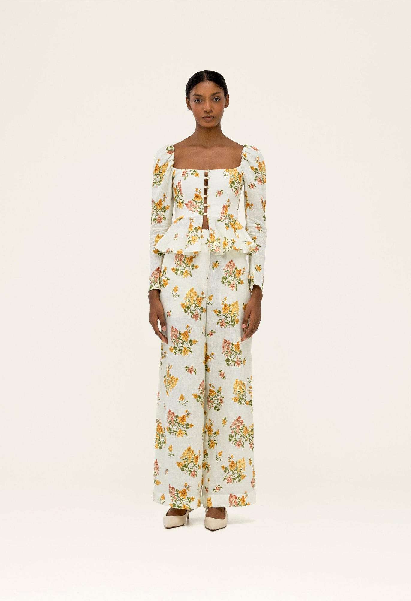 ocaso-tota-cordillera-trousers-20304-3.jpg