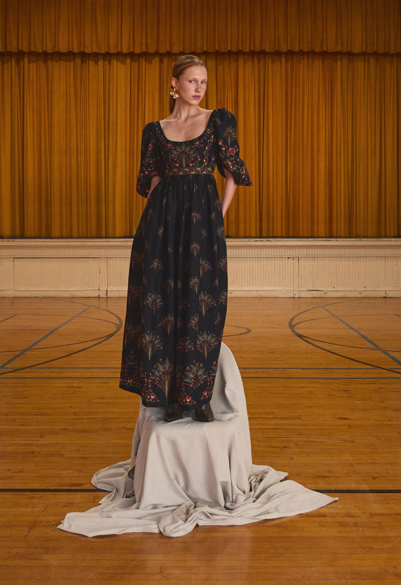 ocaso-viviane-andes-maxi-dress-20318-2.jpg