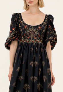 ocaso-viviane-andes-maxi-dress-20318-5.jpg