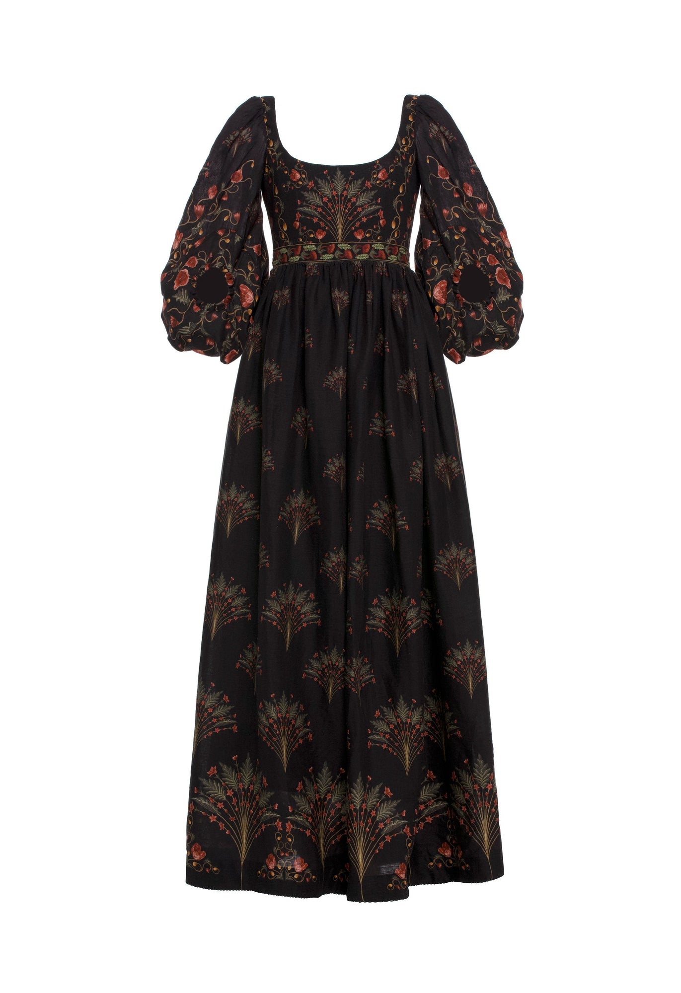 ocaso-viviane-andes-maxi-dress-20318-6-HOVER.jpg