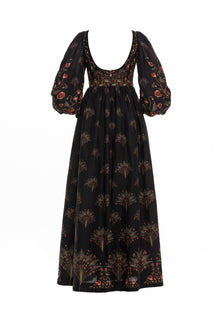 ocaso-viviane-andes-maxi-dress-20318-7.jpg