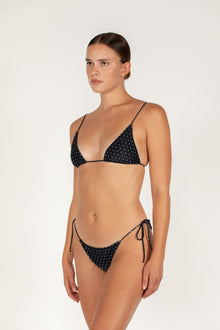 Belona Bottom | Noir Spot