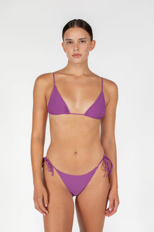 Belona Bottom | Royal