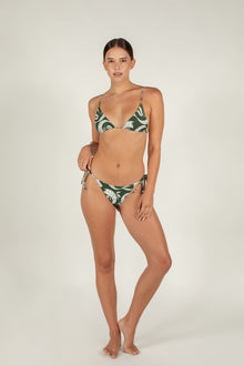 Oska Top | Serpentine