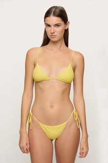 Belona Bottom | Soleil