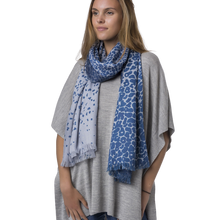 Jamie Sweater | Pearl Grey