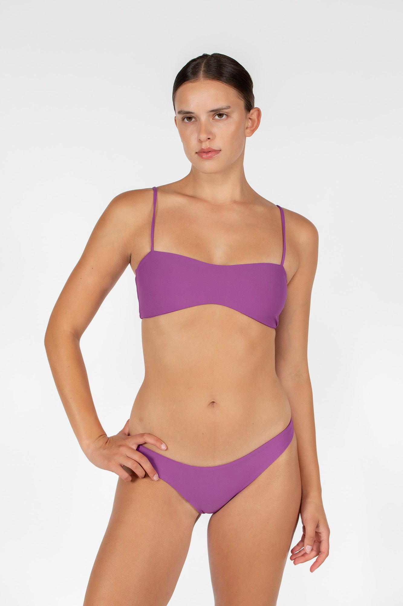 Zuma 2 Bottom | Royal