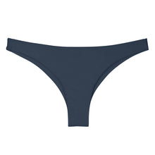 Papara Bottom | Cabana