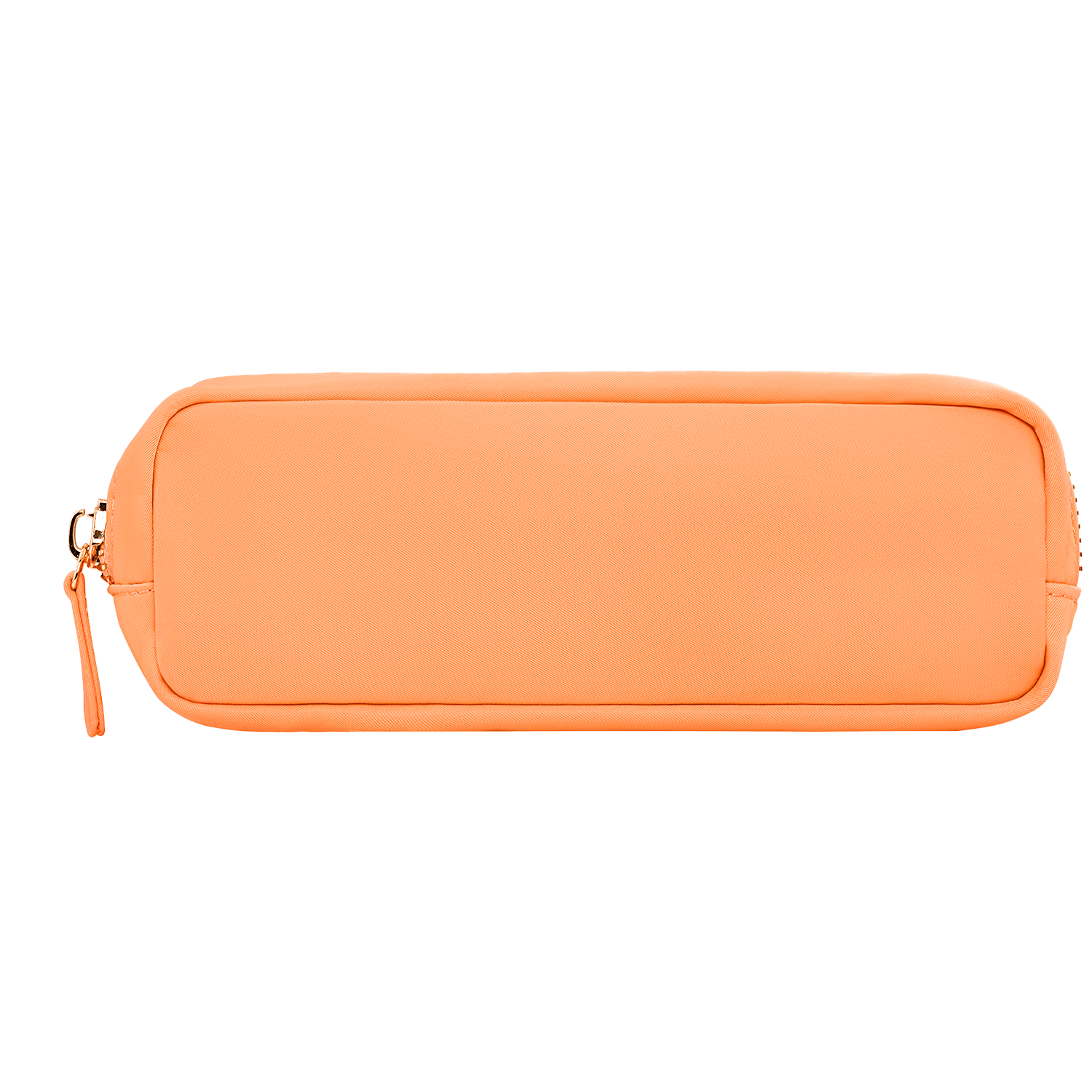 Classic Slim Pouch
