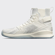 Unisex | Concept X | Ivory x Cement