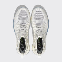 Unisex | Concept X | Ivory x Cement