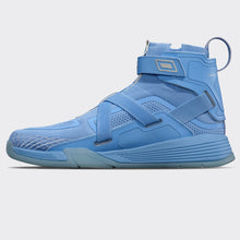 Unisex | APL SuperFuture | Daydream x Reflective Silver