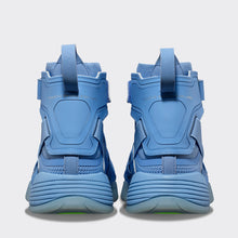 Unisex | APL SuperFuture | Daydream x Reflective Silver